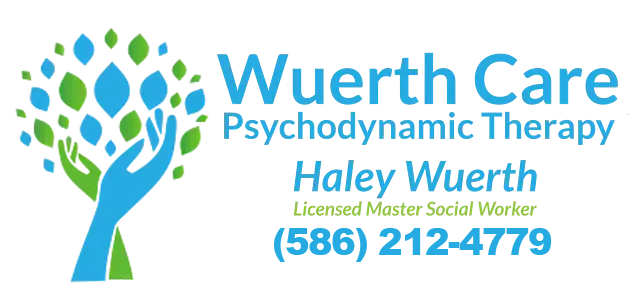 Wuerth care logo updated