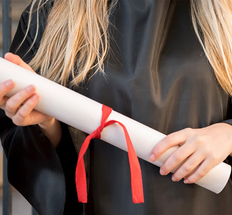 Education-and-credentials