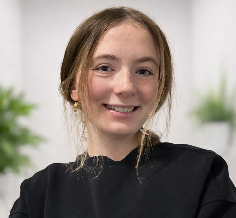 Limited Licensed Psychologist, Warren, MI,