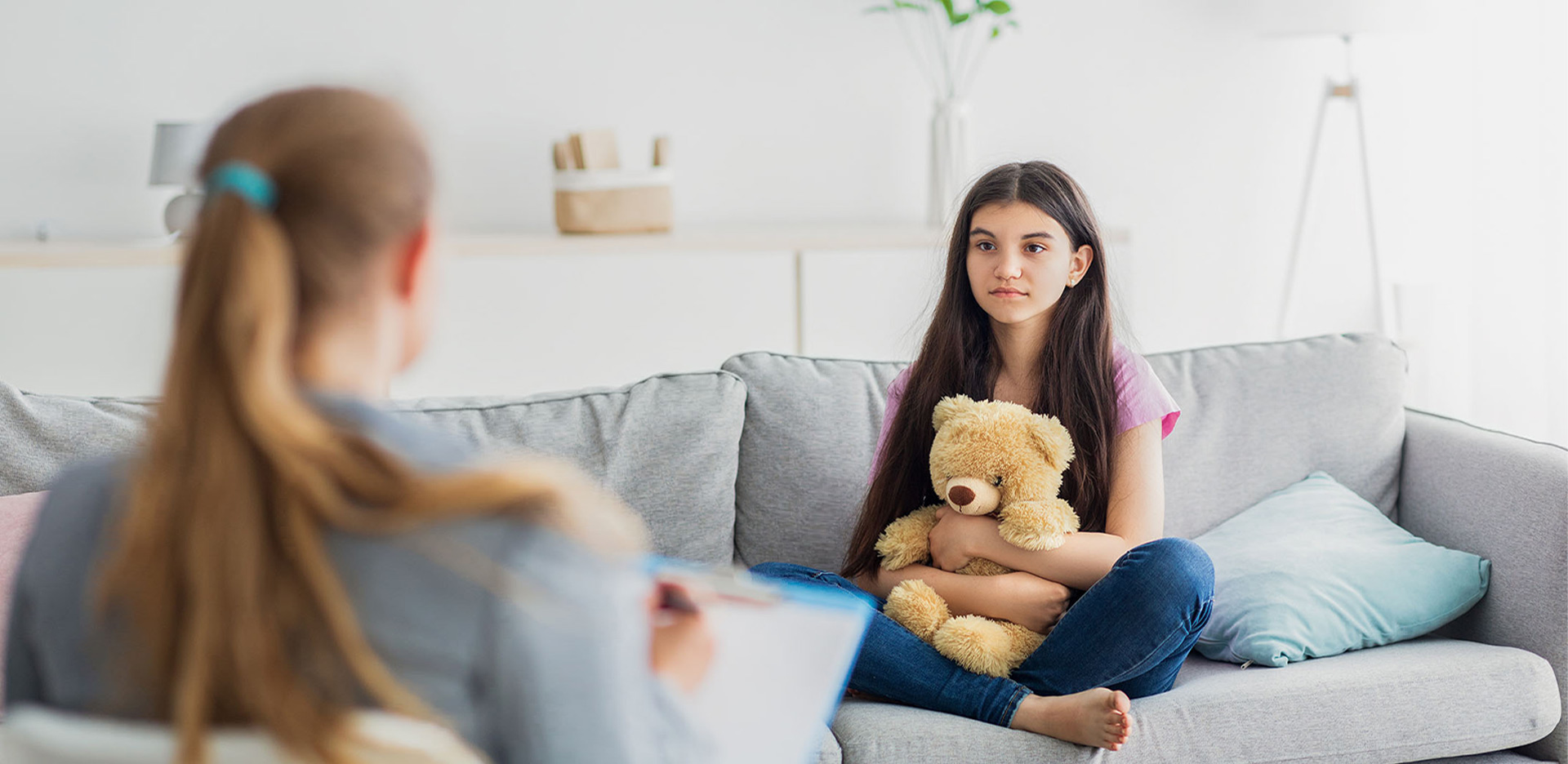 CBT-Therapy-for-teens-and-kids