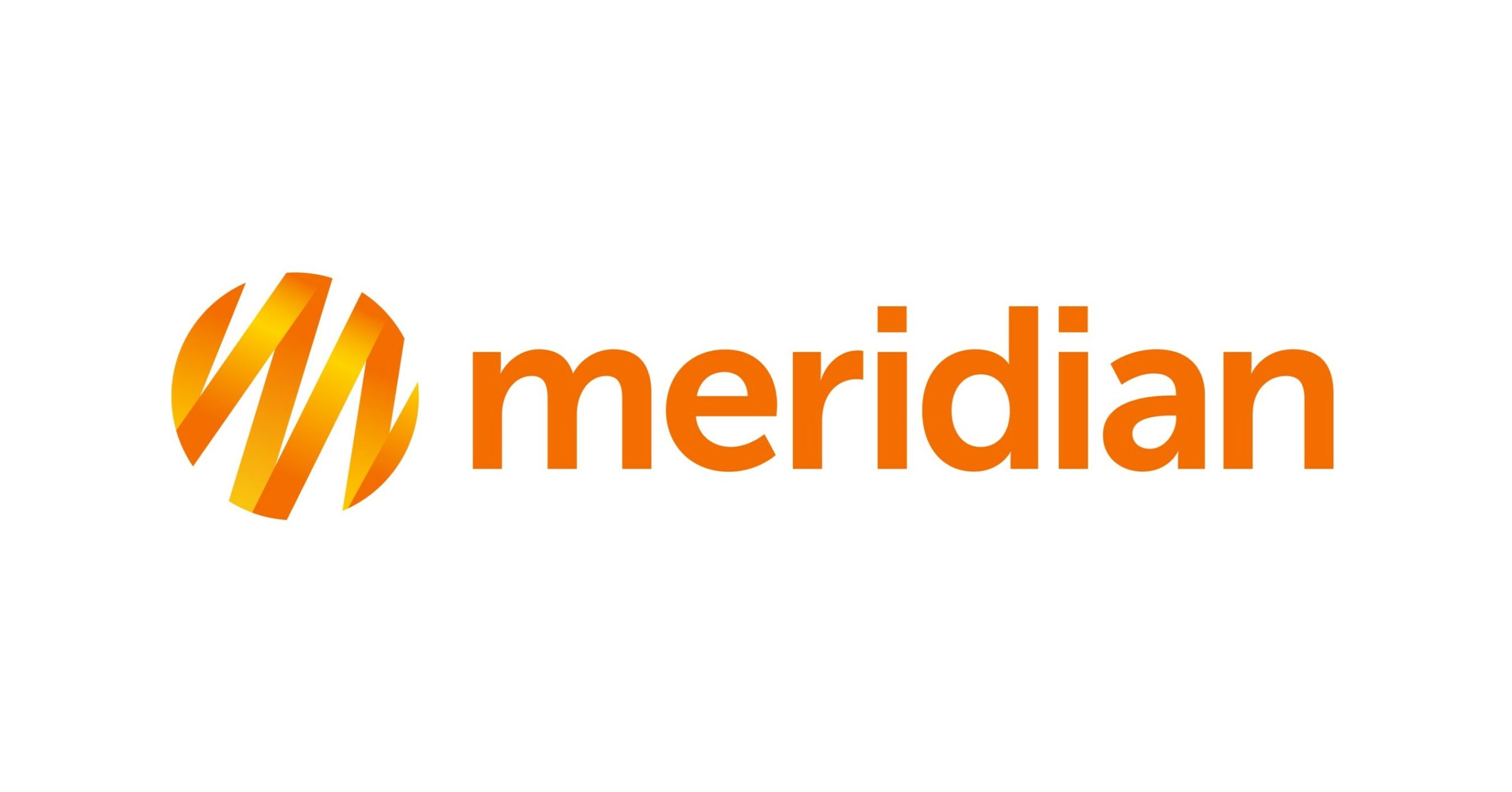 Meridian of Illinois