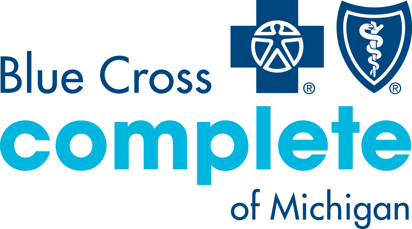 bluecrosscom
