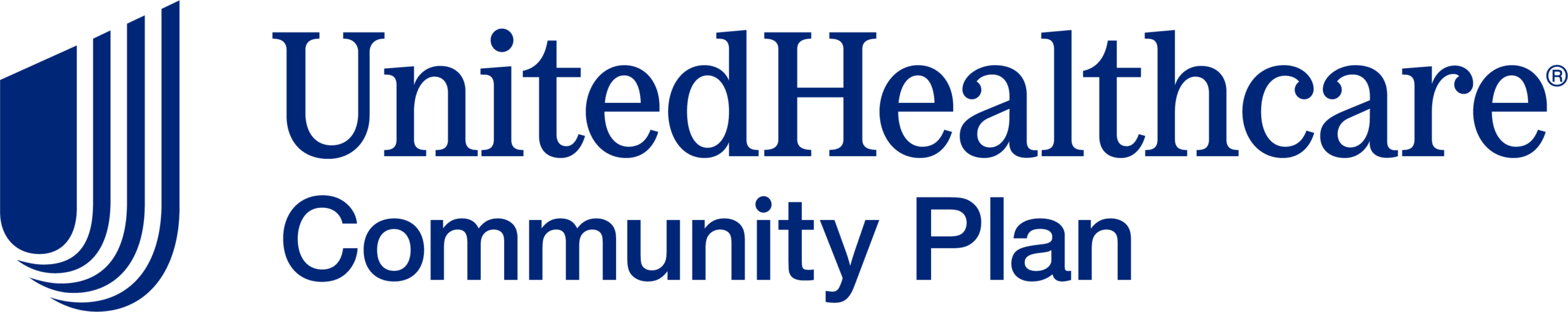 uhccp-logo